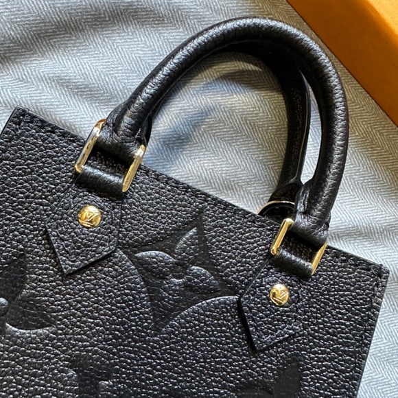 SOLD - Picture 2 of 7